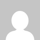 Dr. Célio Pinheiro – Psicanalista