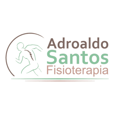 Adroaldo Emmerson Rodrigues Santos - Fisioterapia