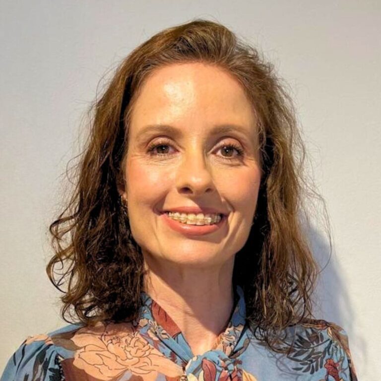Analice Motter Muller Neuropsicopedagoga e Psicopedagoga Clinica Neuropsicopedagogia e Psicopedagogia Clinica em Curitiba Biocentro 768x768