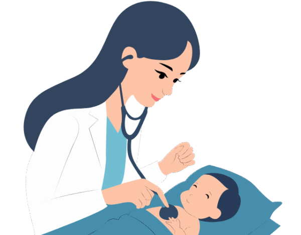 Biocentro Hero Slideshow 1