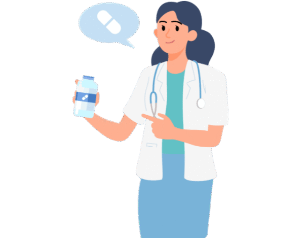 Biocentro Hero Slideshow 10