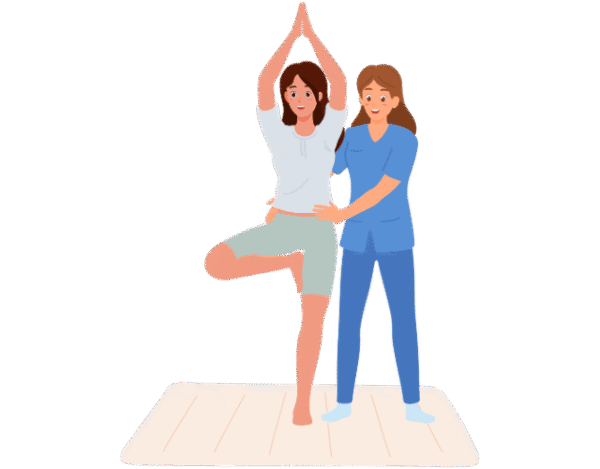 Biocentro Hero Slideshow 11