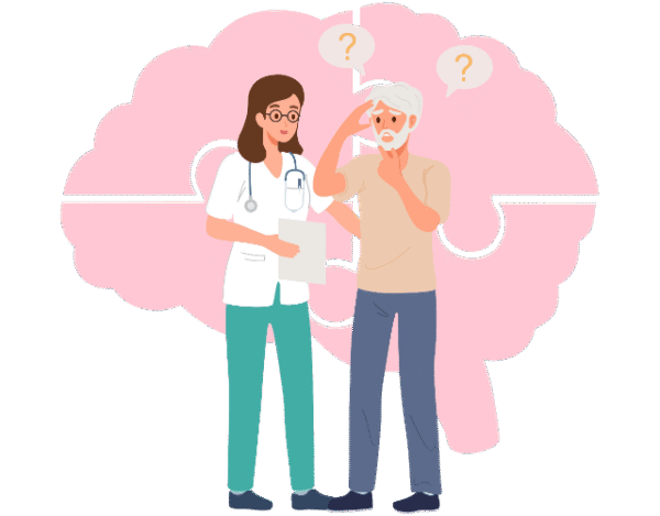 Biocentro Hero Slideshow 13