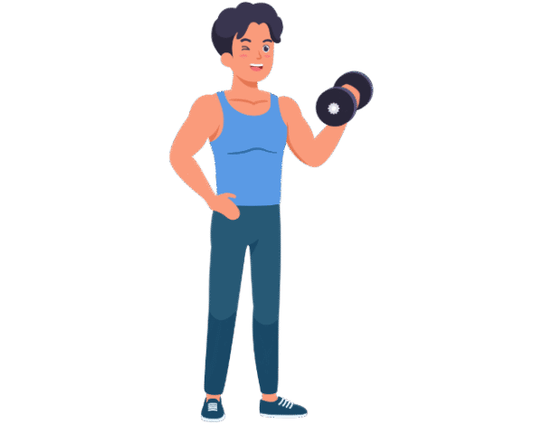 Biocentro Hero Slideshow 14