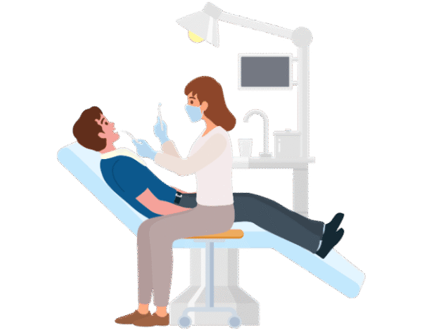 Biocentro Hero Slideshow 15