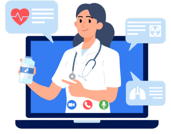 Biocentro Hero Slideshow 2