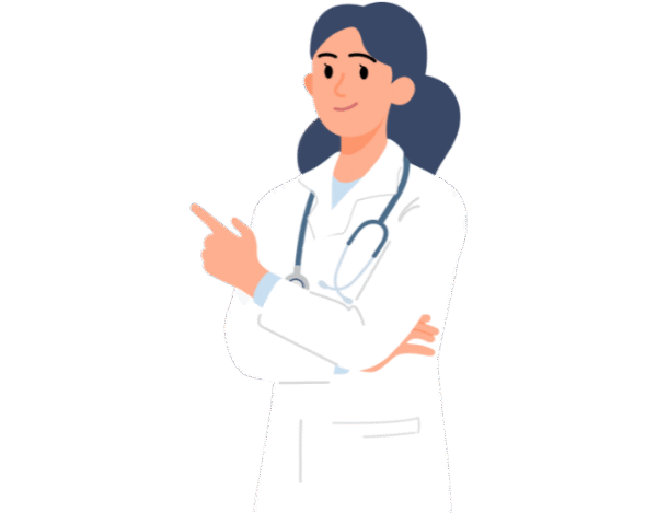 Biocentro Hero Slideshow 3