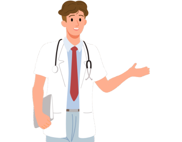 Biocentro Hero Slideshow 4