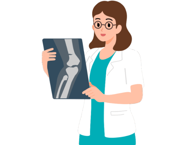 Biocentro Hero Slideshow 5