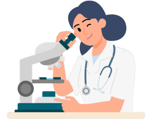 Biocentro Hero Slideshow 6