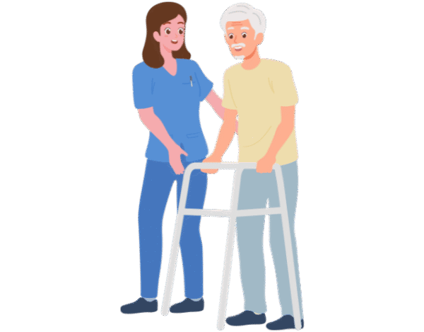 Biocentro Hero Slideshow 7