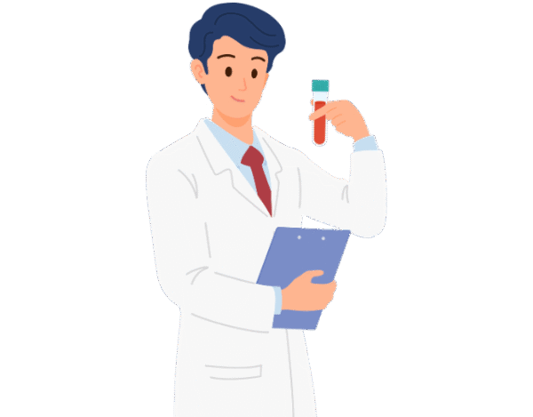 Biocentro Hero Slideshow 8