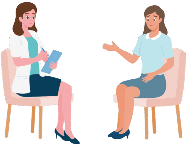 Biocentro Hero Slideshow 9