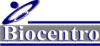 Biocentro Curitiba