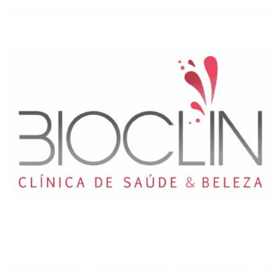 Bioclin Academia e Clinica de Beleza - Biocentro Bioclin Academia e Clinica de Beleza - Biocentro