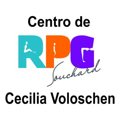 Centro de RPG - Cecília Voloschen Centro de RPG - Cecília Voloschen
