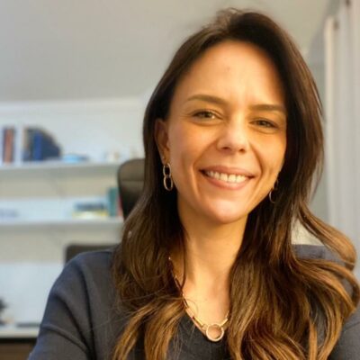 Dra Fernanda orto Dra Fernanda orto