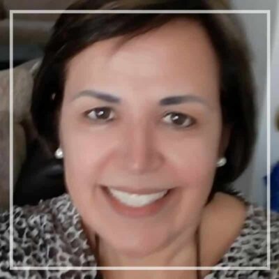Dra, Pricila Oliva de Souza Pauli Dra. Pricila Oliva de Souza Pauli