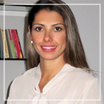 Dra Rafaella Inda - Psicóloga - Psicologia Curitiba - Biocentro
