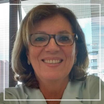 Dra. Gelcia de Almeida Barbosa - Urologia Urologia Biocentro Dra. Gelcia de Almeida Barbosa - Urologia Urologia Biocentro