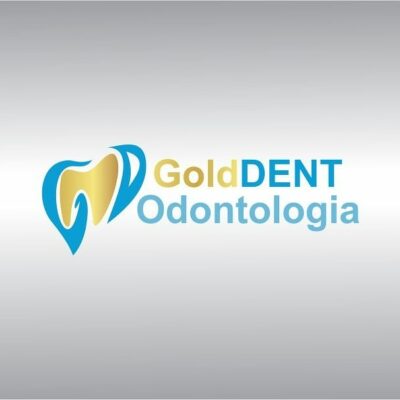 Gold Dent Odontologia - Dentista em Curitiba Biocentro Gold Dent Odontologia Dentista em Curitiba Biocentro