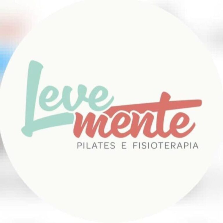 LeveMente Pilates e Fisioterapia em Curitiba Biocentro 3 768x768