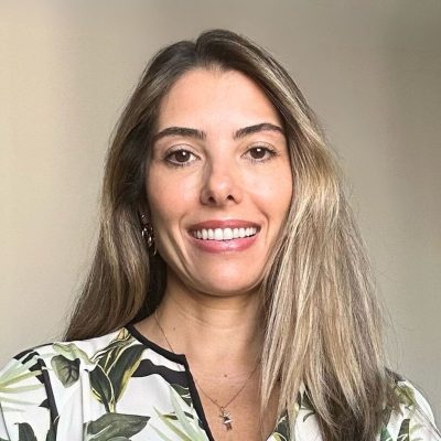 Rafaella Inda - Psicóloga Clínica Psicologia Psicoterapia em Curitiba - Biocentro Rafaella Inda Psicóloga Clínica Psicologia Psicoterapia em Curitiba Biocentro