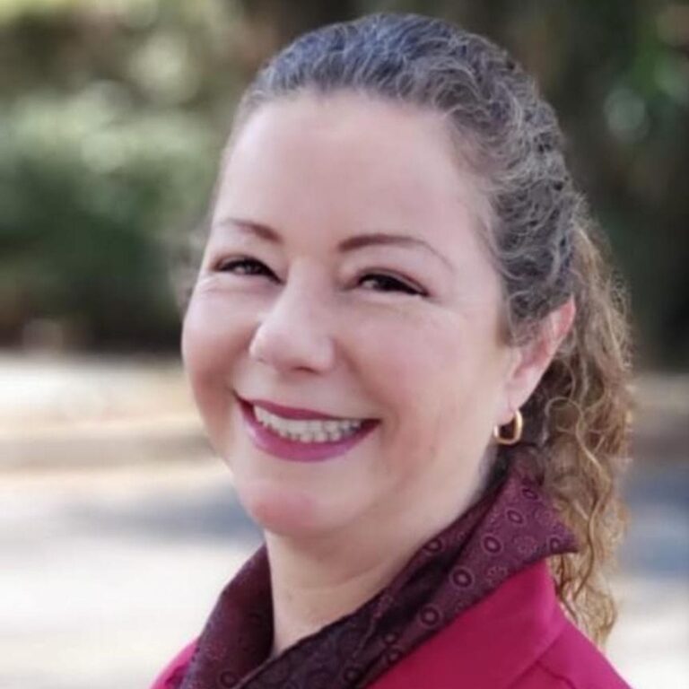 Rejane Mucher Biocentro 3 768x768