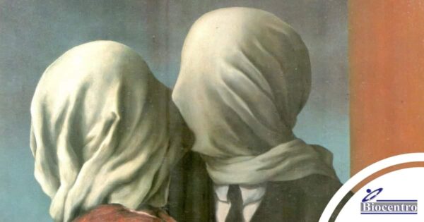 Sexualidade é mais que somente o prazer genital - Psicanálise - Biocentro