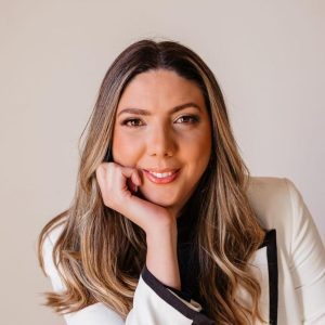 Tainan Matias Leite Fisioterapeuta Pilates Fisioterapia em Curitiba Biocentro