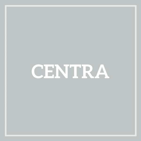 CENTRA - Biocentro