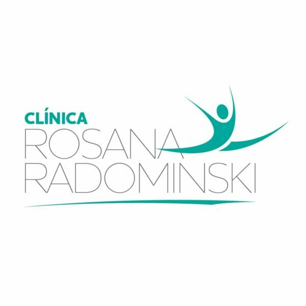 Clínica Rosana Radominski