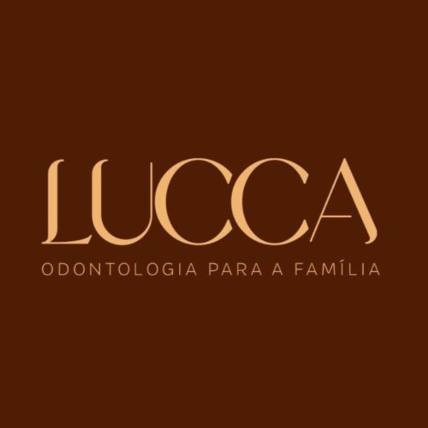 LUCCA Odontologia para a família Logo Clínica Odontológica em Curitiba Biocentro