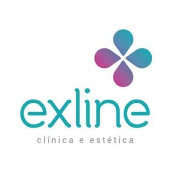 Logo-Exline-Slide