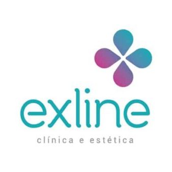 Logo-Exline-Slide