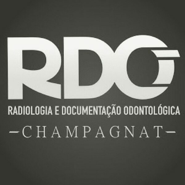 RDO – Radiologia e Documentação Odontológica - Biocentro