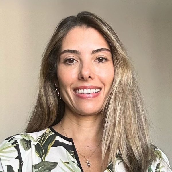 Rafaella Inda Psicóloga Clínica Psicologia Psicoterapia em Curitiba Biocentro