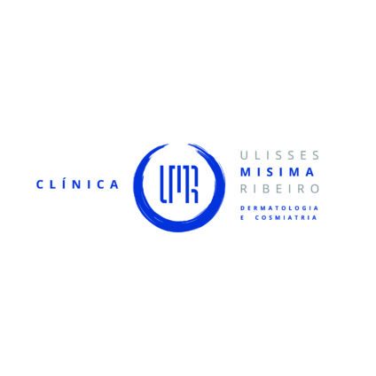 logo ulisses 1