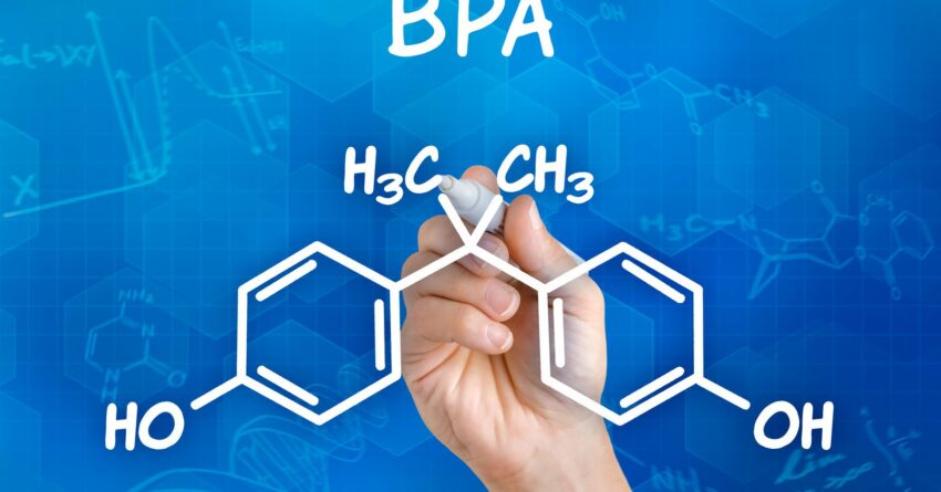 bisfenol alta definicao