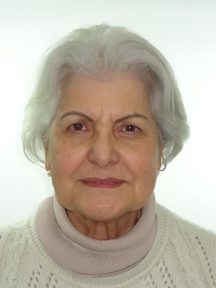 Fernanda M M Cavalcanti Fernanda M. M. Cavalcanti