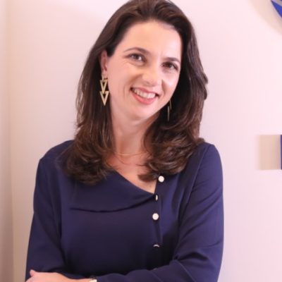 juliana juliana