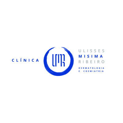logo ulisses logo ulisses 1