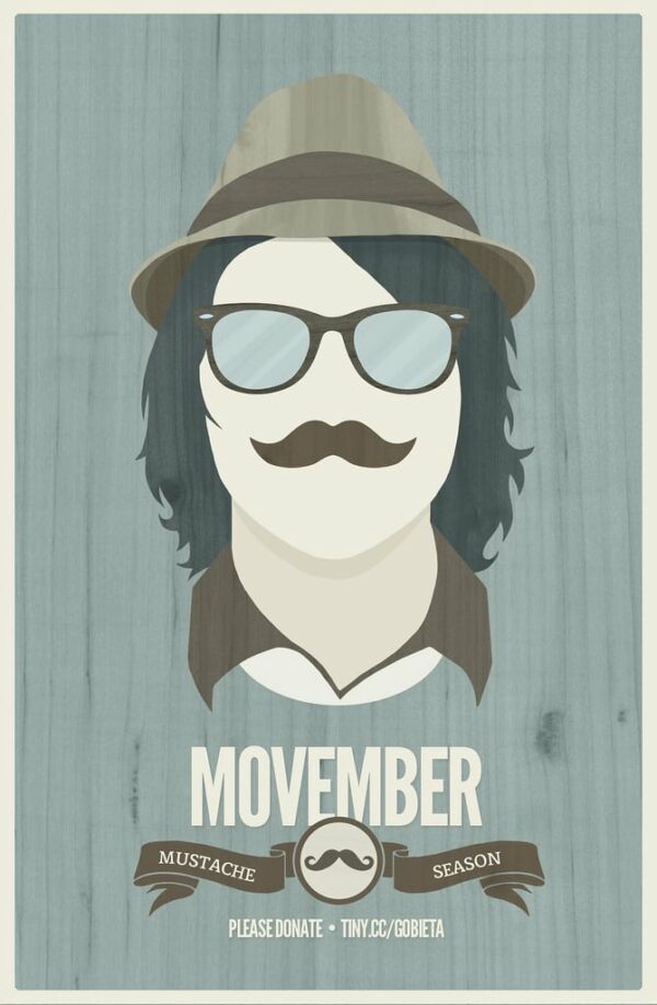 novembro-azul-movember-biocentro