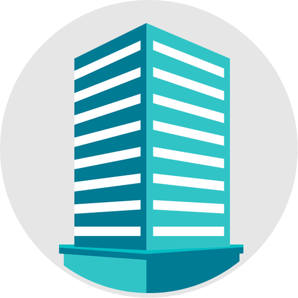 profissional empresa avatar biocentro curitiba 9