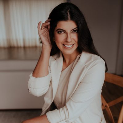 roberta roberta